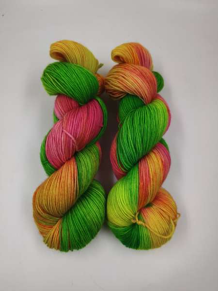 - Kopie - Kopie - Kopie - Kopie - Kopie - Kopie - Kopie - Kopie - Kopie - Kopie - Kopie - Kopie - Kopie - Kopie - Kopie - Kopie - Kopie - Kopie - Kopie - Kopie