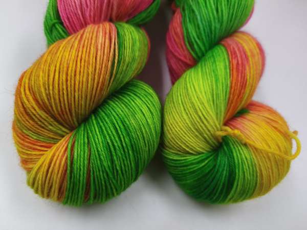 - Kopie - Kopie - Kopie - Kopie - Kopie - Kopie - Kopie - Kopie - Kopie - Kopie - Kopie - Kopie - Kopie - Kopie - Kopie - Kopie - Kopie - Kopie - Kopie - Kopie