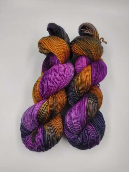 - Kopie - Kopie - Kopie - Kopie - Kopie - Kopie - Kopie - Kopie - Kopie - Kopie - Kopie - Kopie - Kopie - Kopie - Kopie - Kopie - Kopie - Kopie - Kopie - Kopie - Kopie - Kopie