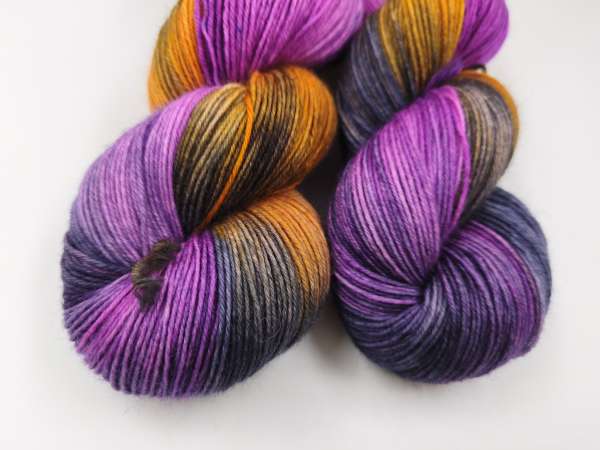 - Kopie - Kopie - Kopie - Kopie - Kopie - Kopie - Kopie - Kopie - Kopie - Kopie - Kopie - Kopie - Kopie - Kopie - Kopie - Kopie - Kopie - Kopie - Kopie - Kopie - Kopie - Kopie