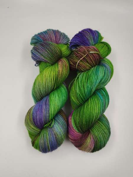 - Kopie - Kopie - Kopie - Kopie - Kopie - Kopie - Kopie - Kopie - Kopie - Kopie - Kopie - Kopie - Kopie - Kopie - Kopie - Kopie - Kopie - Kopie - Kopie - Kopie - Kopie