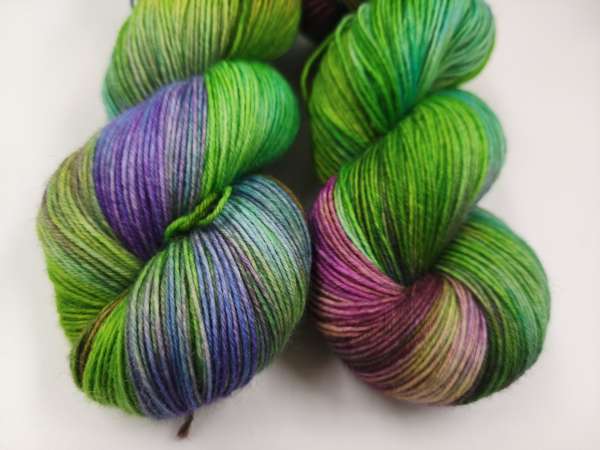 - Kopie - Kopie - Kopie - Kopie - Kopie - Kopie - Kopie - Kopie - Kopie - Kopie - Kopie - Kopie - Kopie - Kopie - Kopie - Kopie - Kopie - Kopie - Kopie - Kopie - Kopie