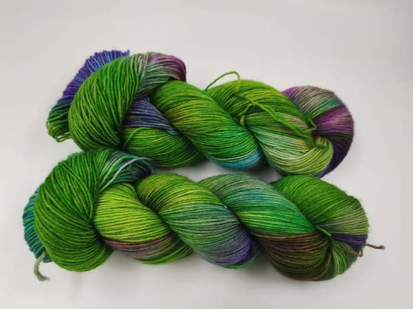 - Kopie - Kopie - Kopie - Kopie - Kopie - Kopie - Kopie - Kopie - Kopie - Kopie - Kopie - Kopie - Kopie - Kopie - Kopie - Kopie - Kopie - Kopie - Kopie - Kopie - Kopie