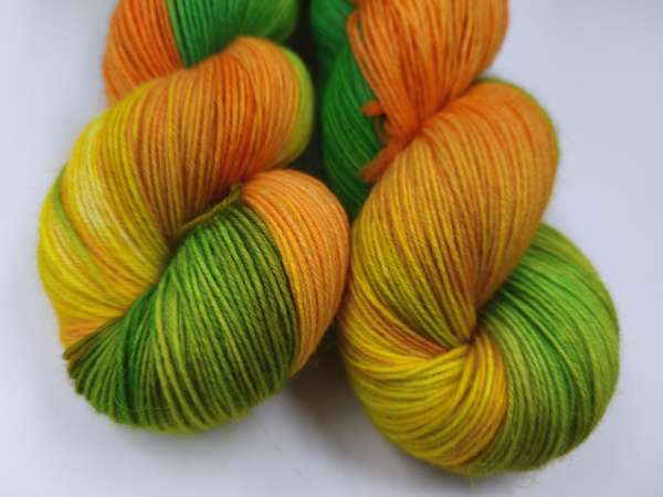 - Kopie - Kopie - Kopie - Kopie - Kopie - Kopie - Kopie - Kopie - Kopie - Kopie - Kopie - Kopie - Kopie - Kopie - Kopie - Kopie - Kopie - Kopie - Kopie - Kopie - Kopie - Kopie