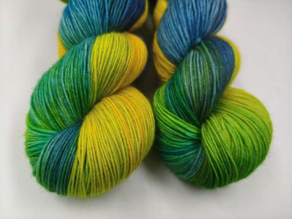 - Kopie - Kopie - Kopie - Kopie - Kopie - Kopie - Kopie - Kopie - Kopie - Kopie - Kopie - Kopie - Kopie - Kopie - Kopie - Kopie - Kopie - Kopie