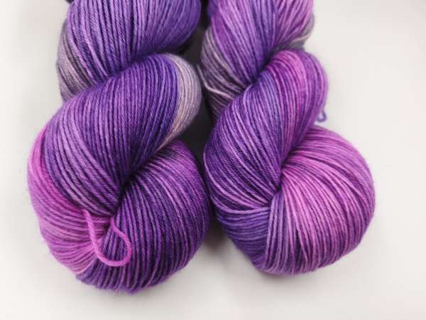 - Kopie - Kopie - Kopie - Kopie - Kopie - Kopie - Kopie - Kopie - Kopie - Kopie - Kopie - Kopie - Kopie - Kopie - Kopie - Kopie - Kopie - Kopie - Kopie - Kopie - Kopie - Kopie