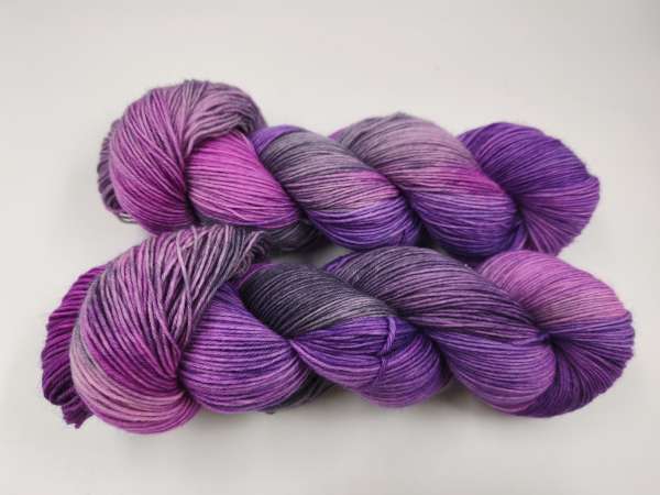 - Kopie - Kopie - Kopie - Kopie - Kopie - Kopie - Kopie - Kopie - Kopie - Kopie - Kopie - Kopie - Kopie - Kopie - Kopie - Kopie - Kopie - Kopie - Kopie - Kopie - Kopie - Kopie