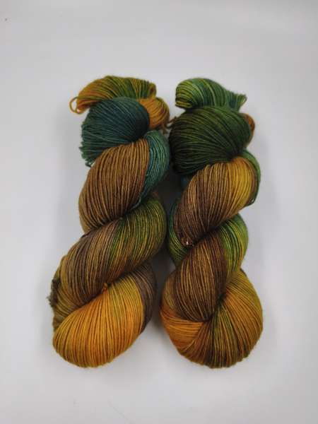 - Kopie - Kopie - Kopie - Kopie - Kopie - Kopie - Kopie - Kopie - Kopie - Kopie - Kopie - Kopie - Kopie - Kopie - Kopie - Kopie - Kopie - Kopie - Kopie