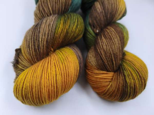 - Kopie - Kopie - Kopie - Kopie - Kopie - Kopie - Kopie - Kopie - Kopie - Kopie - Kopie - Kopie - Kopie - Kopie - Kopie - Kopie - Kopie - Kopie - Kopie