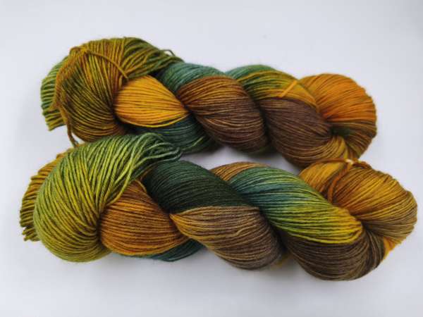 - Kopie - Kopie - Kopie - Kopie - Kopie - Kopie - Kopie - Kopie - Kopie - Kopie - Kopie - Kopie - Kopie - Kopie - Kopie - Kopie - Kopie - Kopie - Kopie