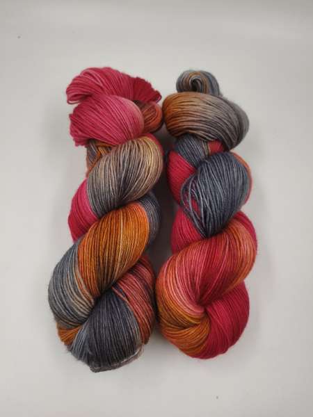 - Kopie - Kopie - Kopie - Kopie - Kopie - Kopie - Kopie - Kopie - Kopie - Kopie - Kopie - Kopie - Kopie - Kopie - Kopie - Kopie - Kopie - Kopie - Kopie - Kopie - Kopie