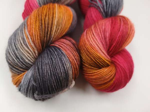 - Kopie - Kopie - Kopie - Kopie - Kopie - Kopie - Kopie - Kopie - Kopie - Kopie - Kopie - Kopie - Kopie - Kopie - Kopie - Kopie - Kopie - Kopie - Kopie - Kopie - Kopie