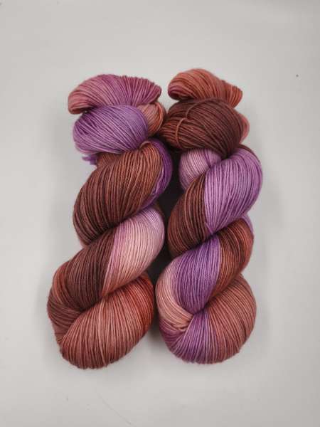 - Kopie - Kopie - Kopie - Kopie - Kopie - Kopie - Kopie - Kopie - Kopie - Kopie - Kopie - Kopie - Kopie - Kopie - Kopie - Kopie - Kopie - Kopie - Kopie - Kopie - Kopie - Kopie - Kopie