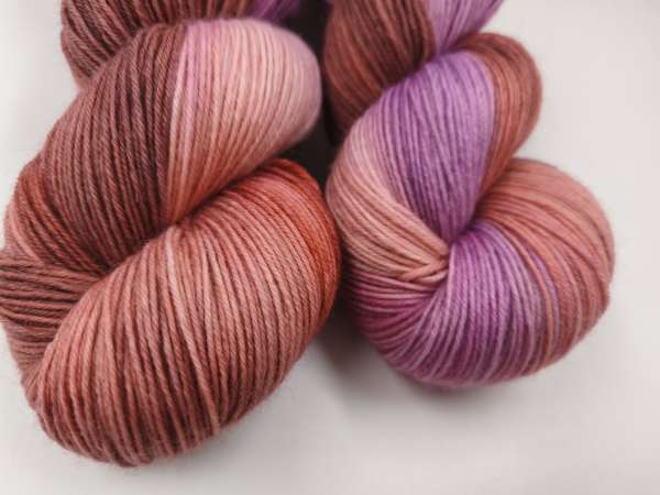 - Kopie - Kopie - Kopie - Kopie - Kopie - Kopie - Kopie - Kopie - Kopie - Kopie - Kopie - Kopie - Kopie - Kopie - Kopie - Kopie - Kopie - Kopie - Kopie - Kopie - Kopie - Kopie - Kopie