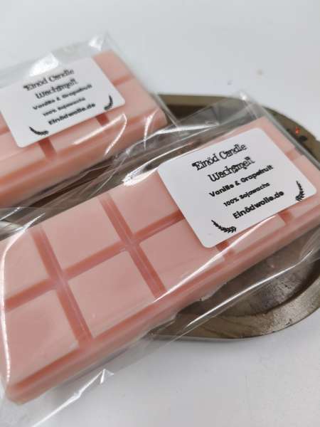 - Kopie - Kopie - Kopie - Kopie - Kopie - Kopie