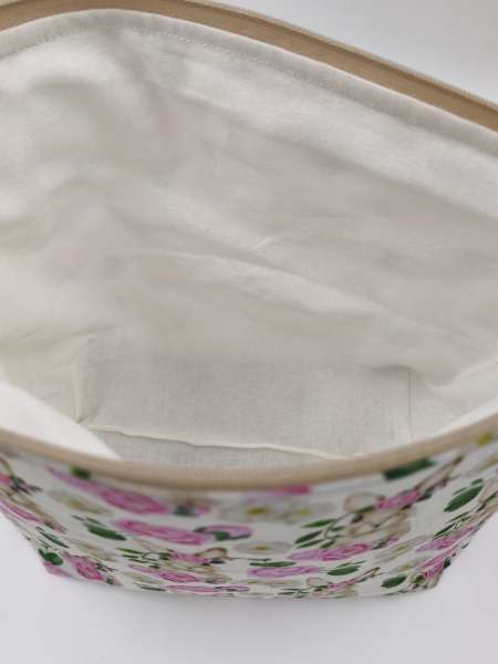 - Kopie - Kopie - Kopie - Kopie - Kopie