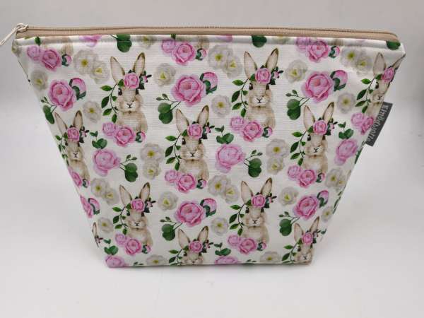 - Kopie - Kopie - Kopie - Kopie - Kopie