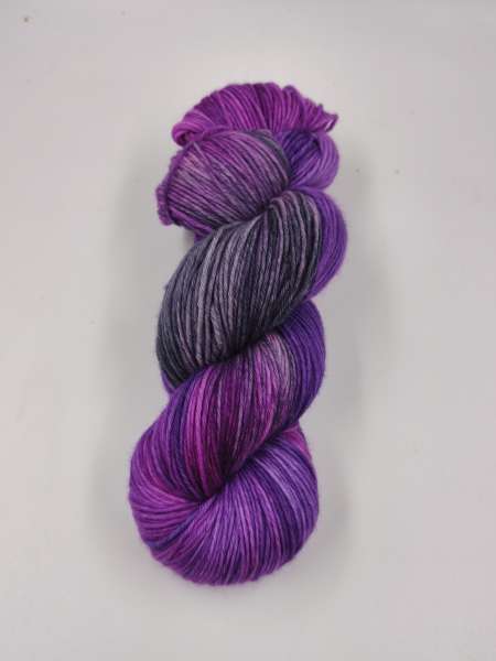 - Kopie - Kopie - Kopie - Kopie - Kopie - Kopie - Kopie