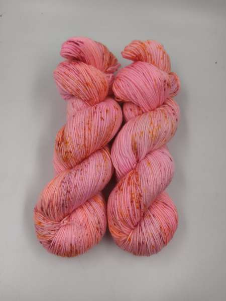 - Kopie - Kopie - Kopie - Kopie - Kopie - Kopie - Kopie - Kopie - Kopie - Kopie - Kopie - Kopie