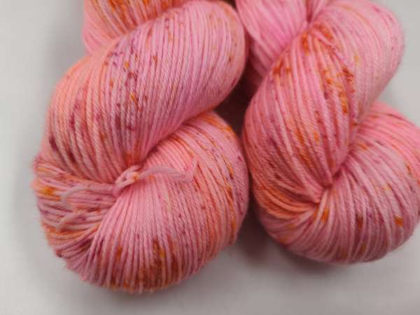 - Kopie - Kopie - Kopie - Kopie - Kopie - Kopie - Kopie - Kopie - Kopie - Kopie - Kopie - Kopie