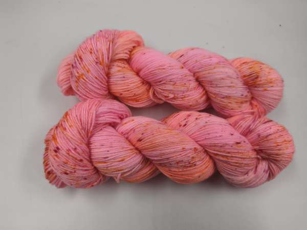 - Kopie - Kopie - Kopie - Kopie - Kopie - Kopie - Kopie - Kopie - Kopie - Kopie - Kopie - Kopie