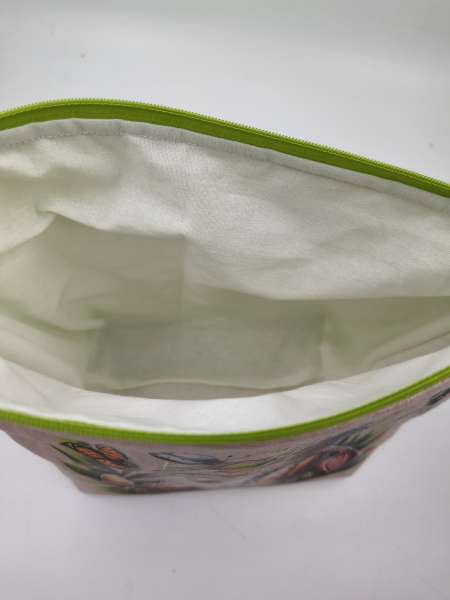 - Kopie - Kopie - Kopie - Kopie - Kopie - Kopie - Kopie - Kopie - Kopie - Kopie - Kopie - Kopie - Kopie - Kopie - Kopie - Kopie - Kopie - Kopie