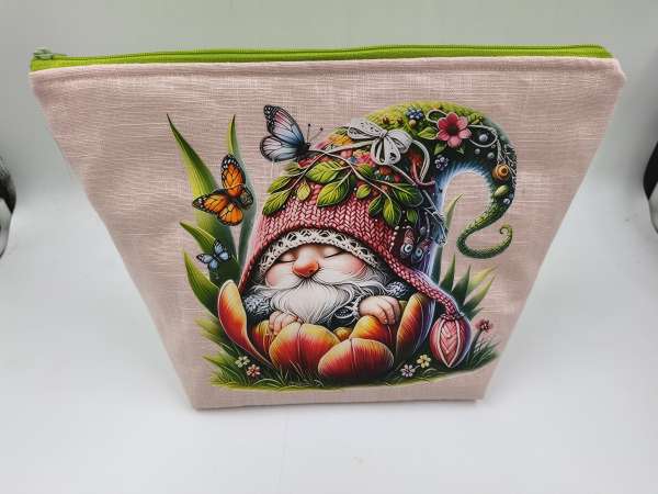 - Kopie - Kopie - Kopie - Kopie - Kopie - Kopie - Kopie - Kopie - Kopie - Kopie - Kopie - Kopie - Kopie - Kopie - Kopie - Kopie - Kopie - Kopie