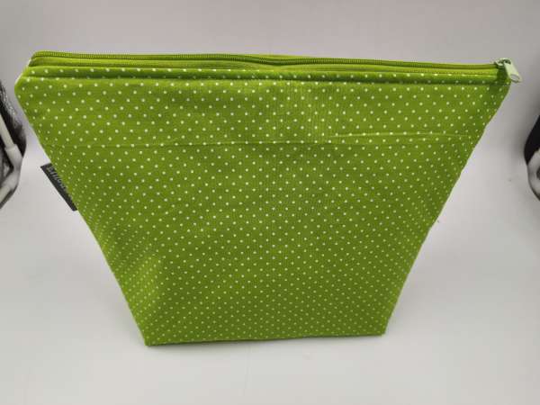 - Kopie - Kopie - Kopie - Kopie - Kopie - Kopie - Kopie - Kopie - Kopie - Kopie - Kopie - Kopie - Kopie - Kopie - Kopie - Kopie - Kopie - Kopie