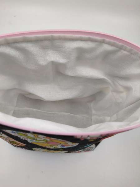 - Kopie - Kopie - Kopie - Kopie - Kopie - Kopie - Kopie - Kopie - Kopie - Kopie - Kopie - Kopie - Kopie - Kopie - Kopie - Kopie - Kopie - Kopie