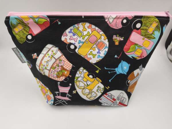 - Kopie - Kopie - Kopie - Kopie - Kopie - Kopie - Kopie - Kopie - Kopie - Kopie - Kopie - Kopie - Kopie - Kopie - Kopie - Kopie - Kopie - Kopie