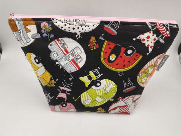 - Kopie - Kopie - Kopie - Kopie - Kopie - Kopie - Kopie - Kopie - Kopie - Kopie - Kopie - Kopie - Kopie - Kopie - Kopie - Kopie - Kopie - Kopie