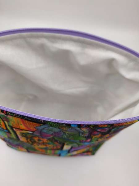 - Kopie - Kopie - Kopie - Kopie - Kopie - Kopie - Kopie - Kopie - Kopie - Kopie - Kopie - Kopie - Kopie - Kopie - Kopie - Kopie - Kopie - Kopie