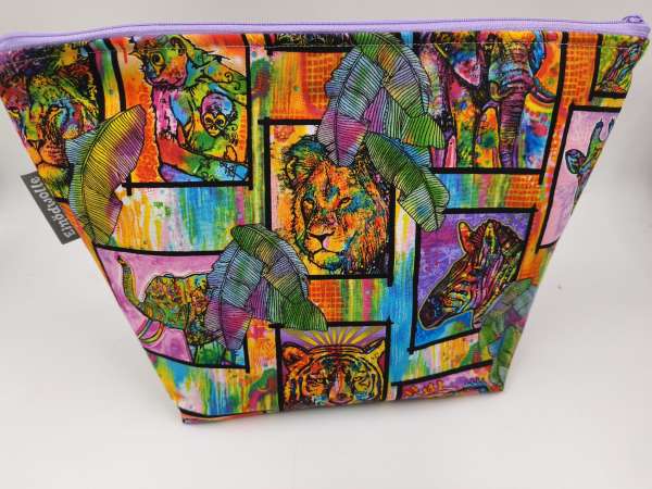 - Kopie - Kopie - Kopie - Kopie - Kopie - Kopie - Kopie - Kopie - Kopie - Kopie - Kopie - Kopie - Kopie - Kopie - Kopie - Kopie - Kopie - Kopie