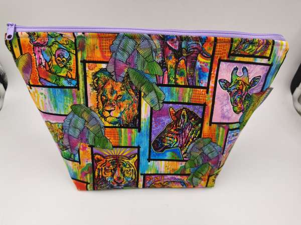 - Kopie - Kopie - Kopie - Kopie - Kopie - Kopie - Kopie - Kopie - Kopie - Kopie - Kopie - Kopie - Kopie - Kopie - Kopie - Kopie - Kopie - Kopie