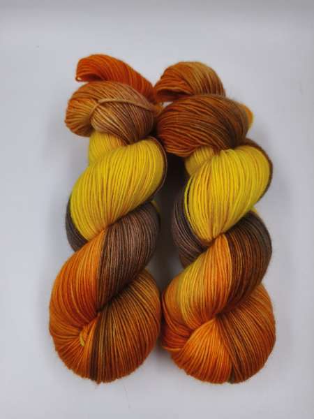 - Kopie - Kopie - Kopie - Kopie - Kopie - Kopie - Kopie - Kopie - Kopie - Kopie - Kopie - Kopie - Kopie - Kopie - Kopie - Kopie - Kopie - Kopie - Kopie - Kopie - Kopie - Kopie - Kopie - Kopie - Kopie - Kopie