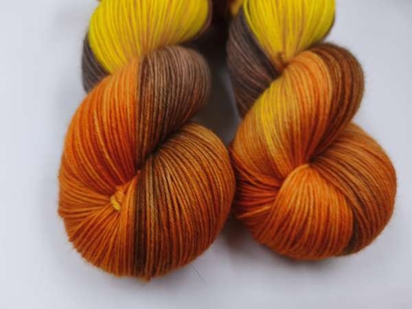 - Kopie - Kopie - Kopie - Kopie - Kopie - Kopie - Kopie - Kopie - Kopie - Kopie - Kopie - Kopie - Kopie - Kopie - Kopie - Kopie - Kopie - Kopie - Kopie - Kopie - Kopie - Kopie - Kopie - Kopie - Kopie - Kopie