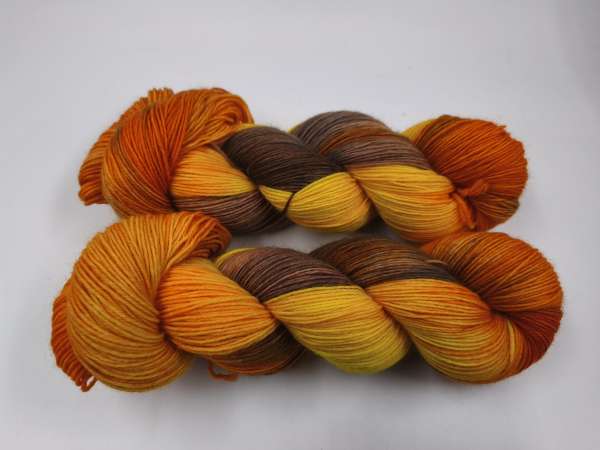 - Kopie - Kopie - Kopie - Kopie - Kopie - Kopie - Kopie - Kopie - Kopie - Kopie - Kopie - Kopie - Kopie - Kopie - Kopie - Kopie - Kopie - Kopie - Kopie - Kopie - Kopie - Kopie - Kopie - Kopie - Kopie - Kopie