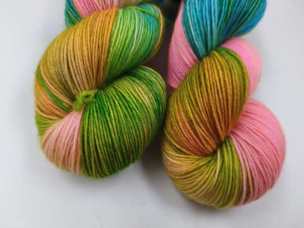 - Kopie - Kopie - Kopie - Kopie - Kopie - Kopie - Kopie - Kopie - Kopie - Kopie - Kopie - Kopie - Kopie - Kopie - Kopie - Kopie - Kopie - Kopie - Kopie - Kopie - Kopie - Kopie - Kopie - Kopie - Kopie - Kopie