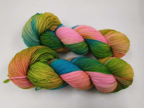 - Kopie - Kopie - Kopie - Kopie - Kopie - Kopie - Kopie - Kopie - Kopie - Kopie - Kopie - Kopie - Kopie - Kopie - Kopie - Kopie - Kopie - Kopie - Kopie - Kopie - Kopie - Kopie - Kopie - Kopie - Kopie - Kopie