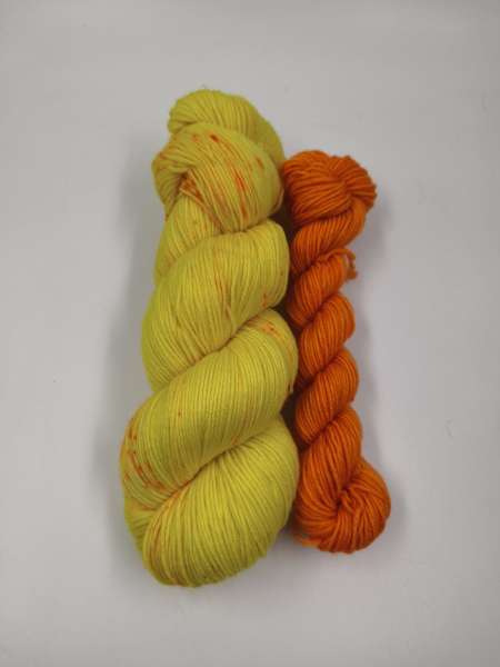 - Kopie - Kopie - Kopie - Kopie - Kopie - Kopie - Kopie - Kopie - Kopie - Kopie - Kopie - Kopie - Kopie - Kopie - Kopie - Kopie - Kopie - Kopie - Kopie - Kopie - Kopie - Kopie - Kopie - Kopie - Kopie - Kopie - Kopie - Kopie - Kopie - Kopie - Kopie