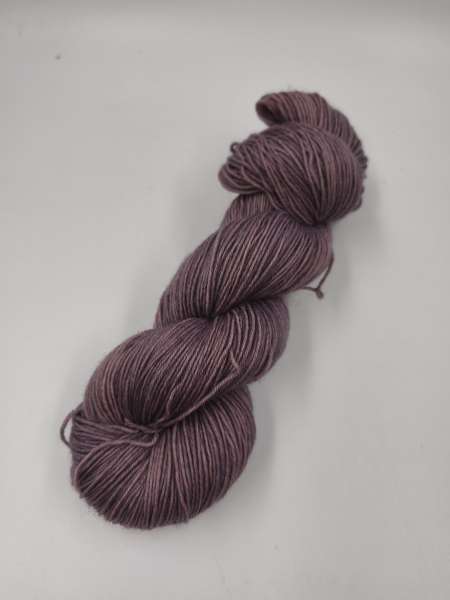 - Kopie - Kopie - Kopie - Kopie - Kopie - Kopie - Kopie - Kopie - Kopie - Kopie - Kopie - Kopie - Kopie - Kopie - Kopie - Kopie - Kopie - Kopie - Kopie - Kopie - Kopie - Kopie - Kopie - Kopie - Kopie - Kopie - Kopie - Kopie - Kopie