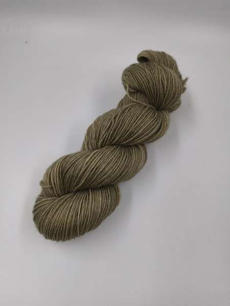 - Kopie - Kopie - Kopie - Kopie - Kopie - Kopie - Kopie - Kopie - Kopie - Kopie - Kopie - Kopie - Kopie - Kopie - Kopie - Kopie - Kopie - Kopie - Kopie - Kopie - Kopie - Kopie - Kopie - Kopie - Kopie - Kopie - Kopie - Kopie - Kopie