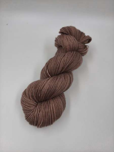 - Kopie - Kopie - Kopie - Kopie - Kopie - Kopie - Kopie - Kopie - Kopie - Kopie - Kopie - Kopie - Kopie - Kopie - Kopie - Kopie - Kopie - Kopie - Kopie - Kopie - Kopie - Kopie - Kopie - Kopie - Kopie - Kopie - Kopie - Kopie - Kopie