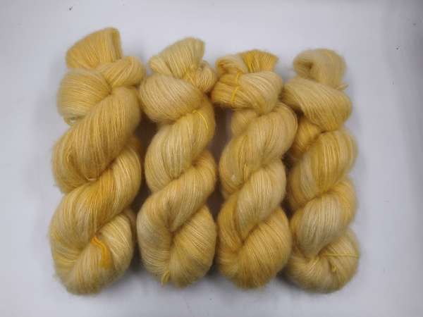 - Kopie - Kopie - Kopie - Kopie - Kopie - Kopie - Kopie - Kopie - Kopie