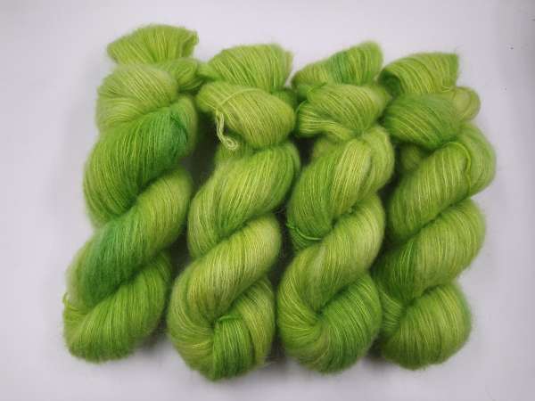 - Kopie - Kopie - Kopie - Kopie - Kopie - Kopie - Kopie - Kopie - Kopie - Kopie - Kopie