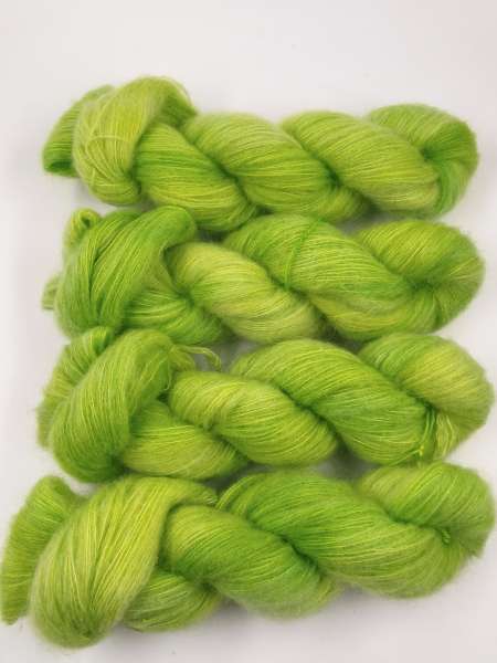 - Kopie - Kopie - Kopie - Kopie - Kopie - Kopie - Kopie - Kopie - Kopie - Kopie - Kopie