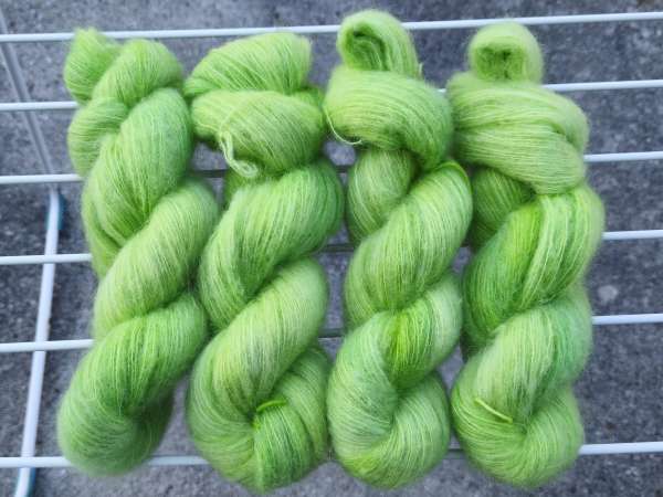 - Kopie - Kopie - Kopie - Kopie - Kopie - Kopie - Kopie - Kopie - Kopie - Kopie - Kopie