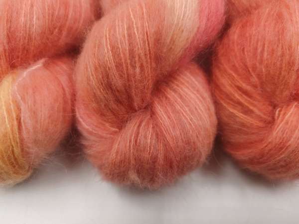 - Kopie - Kopie - Kopie - Kopie - Kopie - Kopie - Kopie - Kopie