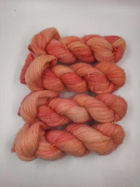 - Kopie - Kopie - Kopie - Kopie - Kopie - Kopie - Kopie - Kopie