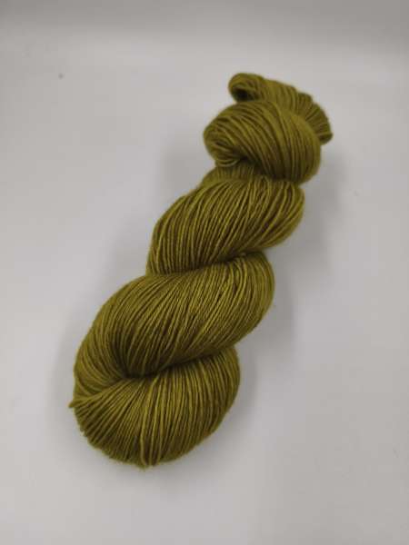 Semisolid  ***   Weiden Grün